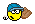 :bb:
